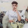 محمد احمد's profile picture