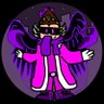 Profilbild von Cg