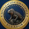 Divulgación Científica profil fotoğrafı