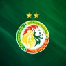 Iba_At-tijani 🏀🏈🇸🇳 profil fotoğrafı