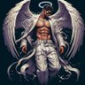 Otemnes's profile picture