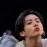 MyAll JK 정국 的头像