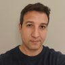 Daniel Ogburn's profile picture