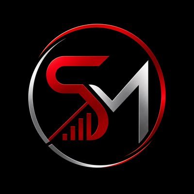Stream Metric's profile picture