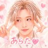 YUKIYO's profile picture