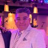 Armando S Lete profil fotoğrafı