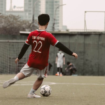 ElsaPutrisesq's profile picture