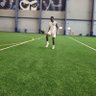 Simon Addisu profil fotoğrafı