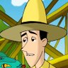 DietzTruther's profile picture