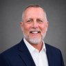 Dave Ranard's profile picture