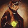 Profilbild von Sloptheflop365