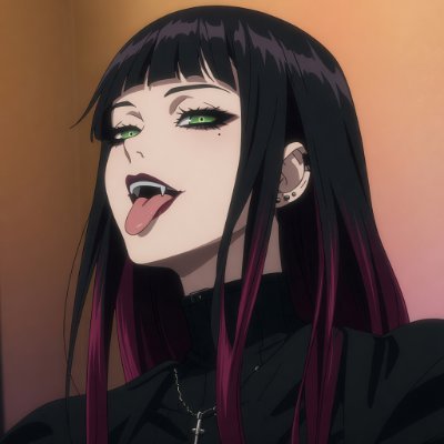 Anifancys's profile picture