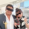 ビビアン's profile picture