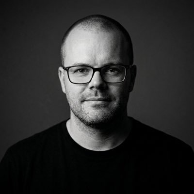 dominguezdaniel's profile picture