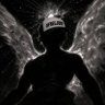 Rich's profile picture