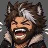 Profilbild von Uncle Gunnar 🐺