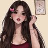 Siobhan⚸'s profile picture