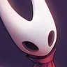 Hornet the Weaver🪡's profile picture