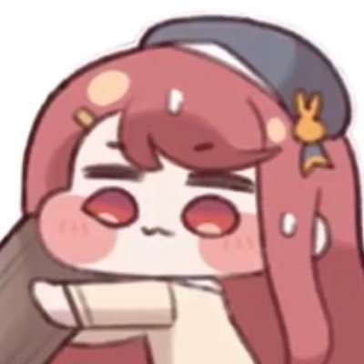 Mwatar_AcerolaJ's profile picture