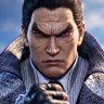 Kazuya Mishima profil fotoğrafı