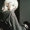 Profilbild von 小幸运
