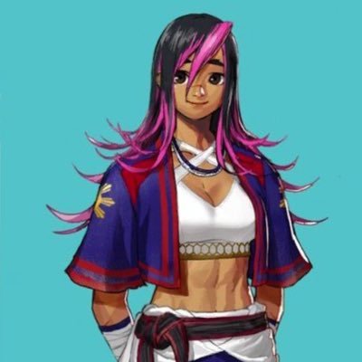 Davy The 13th💮's profile picture