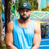 Jon Perry 🥥🌴's profile picture