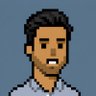 Parth VPP profil fotoğrafı