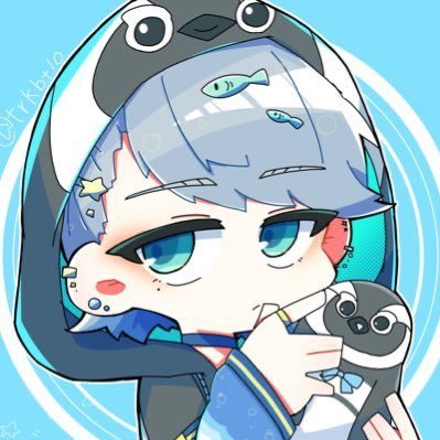 trkbt10's profile picture