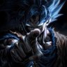Xander Malu's profile picture