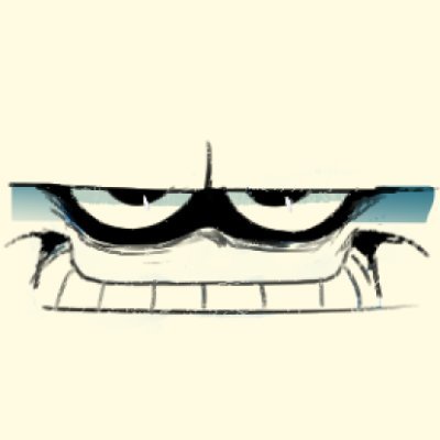 RyeVoid's profile picture