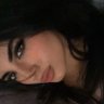 oba profil fotoğrafı