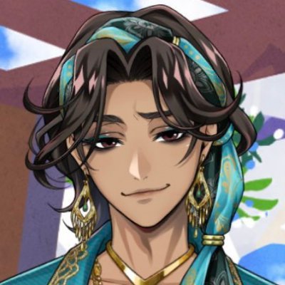 twst_GSth's profile picture