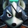 Profilbild von syntax