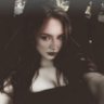 Profilbild von ؘ