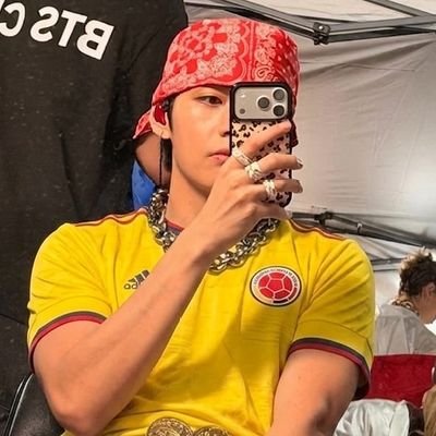 Moon_tae07's profile picture