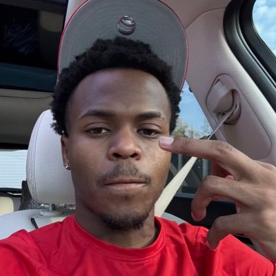 xxxsayz's profile picture