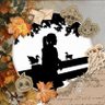 iammarge 🍂's profile picture