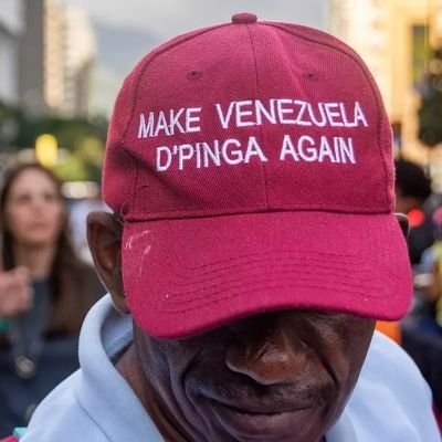 CardenasLalo's profile picture