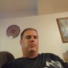 Profilbild von clayton john