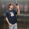 Profilbild von matheus