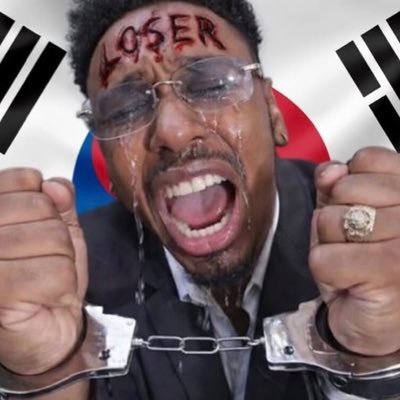 johnnysosmally's profile picture