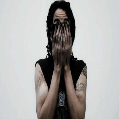 xtrasexcy's profile picture