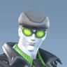 Profilbild von torquecorkscrew