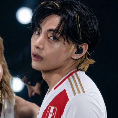 nayexthv's profile picture