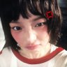 wingds🪽's profile picture