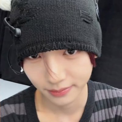 wonnstrck's profile picture