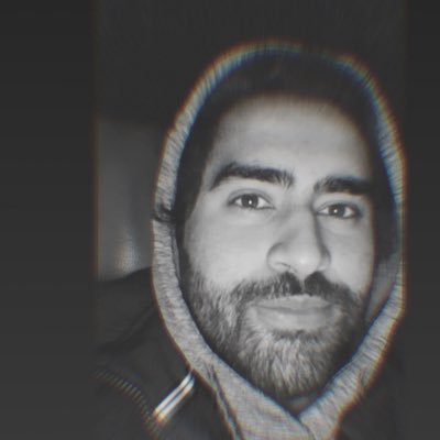 𝕂ashew “Jordan Love SZN” ➐'s profile picture