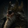 Profilbild von TheAllFather