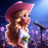 Késia Olliveiraa's profile picture